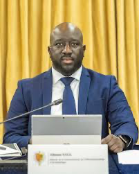 FONDS D’APPUI ET DE DÉVELOPPEMENT DE LA PRESSE (FADP)- La Cour suprême annule tous les arrêtés du ministre de la Communication