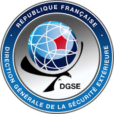Mali: enquête ouverte sur un agent des services de renseignement français