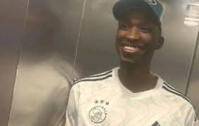 FRANCE : Révélations explosives sur la mort tragique du militant de Pastef Baba Abdoulaye Diop tué par le nationaliste El Hadji Seydou Ndiaye dit Baol Gaindé