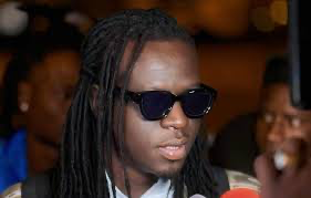 Tarba Mbaye entendu à la …DIC et …libéré !