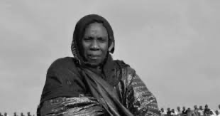 Nécrologie- Décès de la diva Khar Mbaye Madiaga !