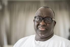Dopage et corruption dans l’athlétisme : le nouveau procès en appel du fils de Lamine Diack, l’ex-patron de l’IAAF, s’ouvre à Paris