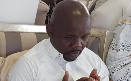 Affaire 125 milliards de FCFA: Tahirou Sarr, « l’homme aux innombrables dossiers », auditionné sur le fond aujourd’hui !