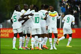 Coupe d'Afrique des Nations 2025 | Avec le Maroc, l'Egypte, l'Algérie, le Cameroun ou le Sénégal, c'est le tableau rêvé : le programme des quarts