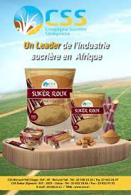 Concurrence déloyale et afflux massif de sucre importé- LA CSS, UN FLEURON MENACÉ DE FERMETURE PAR L’ANARCHIE DES DIPA, 8000 EMPLOIS EN JEU