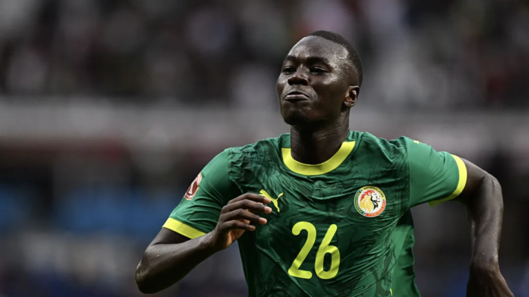 CAN 2026 | 8e de finale | Le Sénégal tremble mais finit par renverser le Soudan pour atteindre les quarts de finale (3-1)