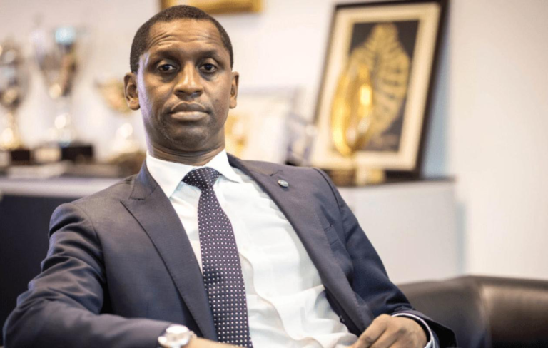 France : Mauvaise nouvelle pour Kabirou Mbodje, accusé de viol par 8 femmes