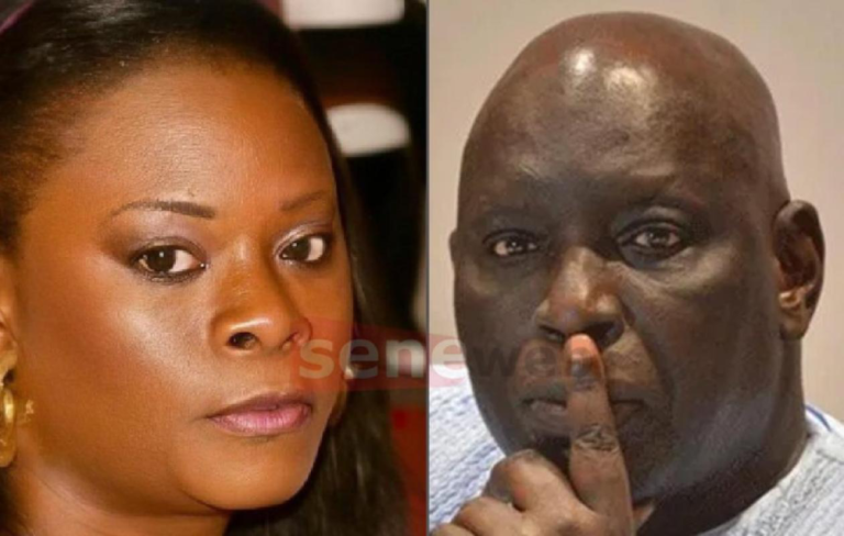 Extradition de Madiambal Diagne- Quand son fils balise le chemin aux avocats de l’État du Sénégal