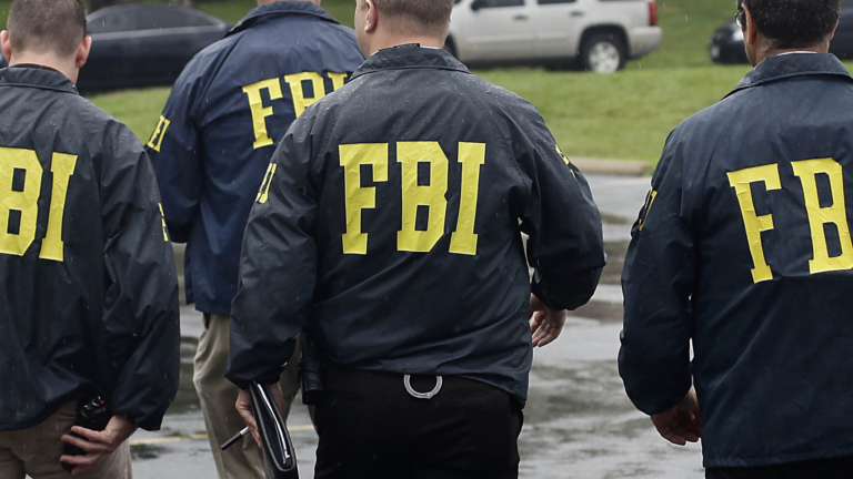 FINANCEMENT TRANSNATIONAL DU TERRORISME-LE FBI FOUILLE ENTRE DAKAR ET ABIDJAN SUR LES RÉSEAUX DU HEZBOLLAH LIBANAIS !