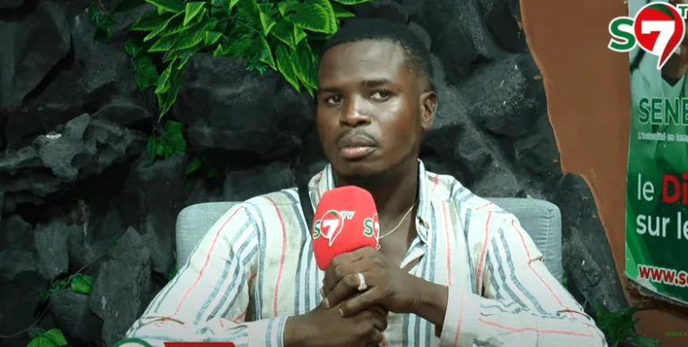 Scandale Pape Cheikh Diallo et CIE- Le célèbre Zale Mbaye tombe ! (EXCLUSIVITÉ SOLO MÉDIAS GROUPE)