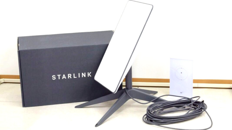 Starlink au Sénégal : Les travailleurs de la Sonatel déplorent un « manque total de transparence »
