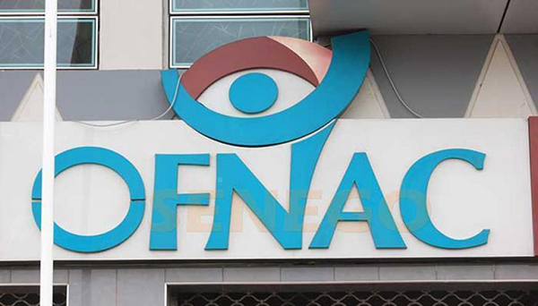 Soupçons de corruption autour d’un permis minier : l’OFNAC épingle de hauts cadres