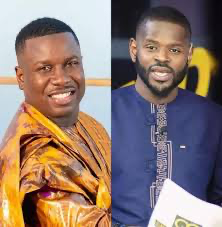 Pape Cheikh Diallo et Djiby Dramé ont fait tourner le VIH et contaminé un nombre incalculable d'hommes et de femmes
