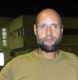 Libye : assassinat de Saïf al-Islam KADHAFI, symbole d’une succession avortée