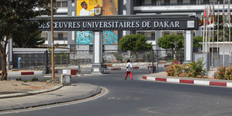 Circonstances du décès d’Abdoulaye Ba : Le collectif des amicales rejette la thèse du Procureur