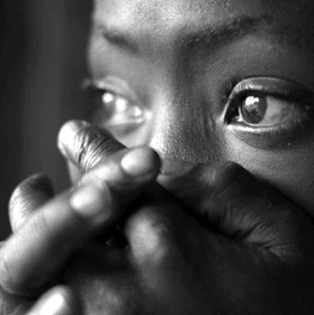 Horreur à Ndamatou-Touba : une fillette de 11 ans dénonce son voisin après des viols répétés