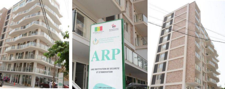 Autorisation de mise sur le marché : médicaments : Le SAMES-SUTSAS de l’ARP alerte sur des « violations graves » de la procédure