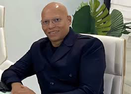 TROIS MILLIONS DE PAGES DANS LE VENT - KARIM WADE  S’INVITE DANS LE… SCANDALE EPSTEIN