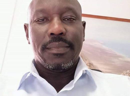 SÉNÉGAL : LA GESTION DES INSTITUTIONS NE SAURAIT ÊTRE UN JEU DE YOYO AUX ALLURES DE RÈGLEMENTS DE COMPTES. Par Momar Dieng Diop