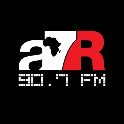 Africa7 Radio 90.7 FM