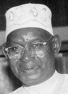 Me Babacar Sèye : le 15 mai 1993, le Sénégal basculait dans l’une des affaires les plus sombres de son histoire politique
