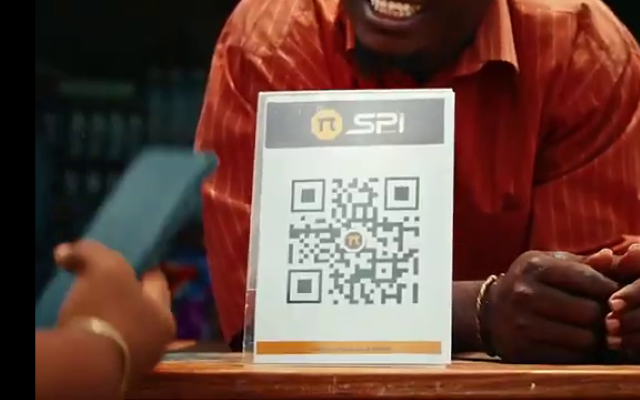 Sénégal : derrière le succès du QR code, la véritable révolution est l’interopérabilité des paiements