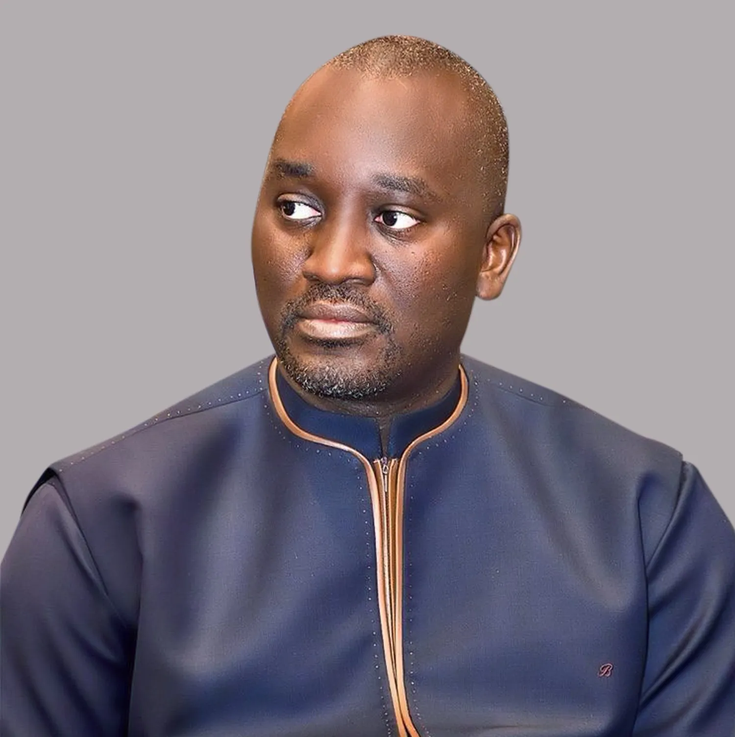SAR : Mamadou Abib Diop défend ses résultats, mais les chiffres devront départager la direction et la contestation interne