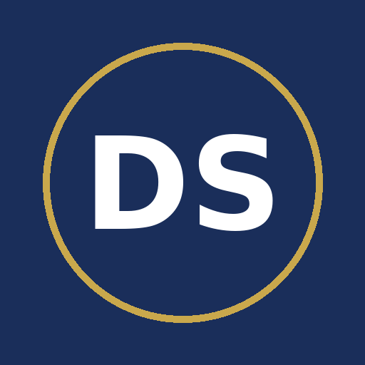 Diaspora Services — Italie Sénégal