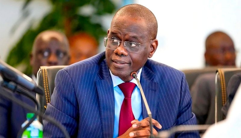Dette du Sénégal : le marché régional tient, mais Washington prépare l’épreuve de vérité