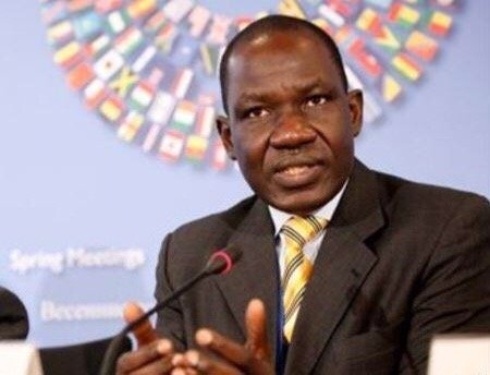Cameroun : Alamine Ousmane Mey, le technocrate discret que les interrogations sur l’après-Biya replacent dans le jeu