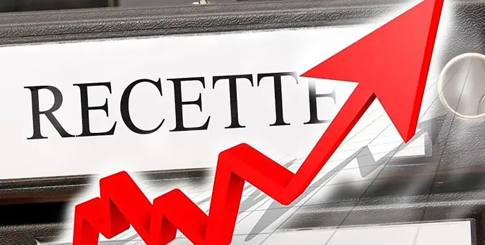 Exécution budgétaire 2e trimestre 2026 : les recettes fiscales ont atteint 2 458 milliards de FCfa