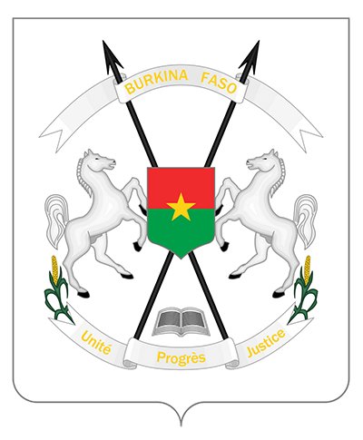 Sahel : le Burkina, le Mali et le Niger signent un accord pour harmoniser les programmes de leurs universités