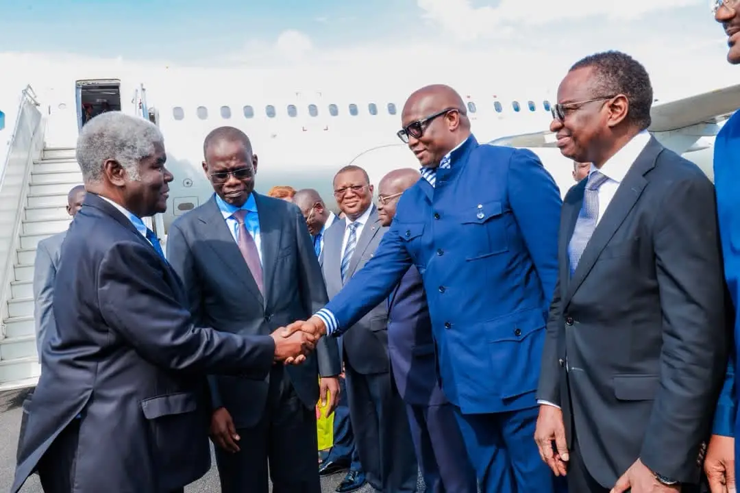 Sénégal : une cinquantaine d’accords avec la Côte d’Ivoire, et un dispositif de suivi qui reste à créer