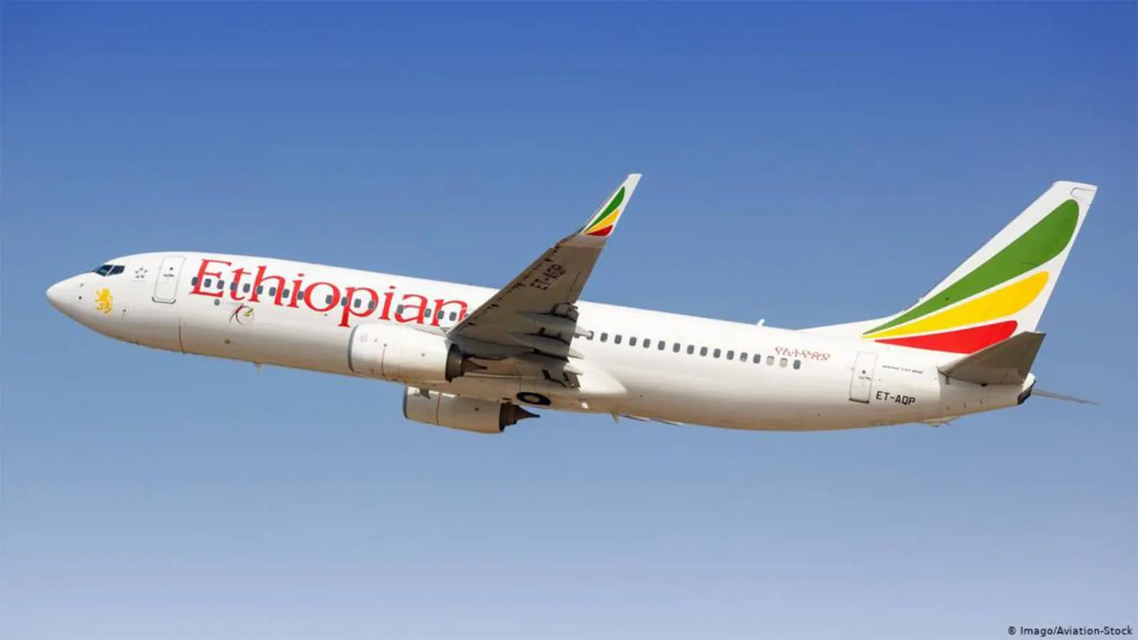 Afrique : deux Afriques dans le ciel, quand Ethiopian et quelques autres passent à l’offensive