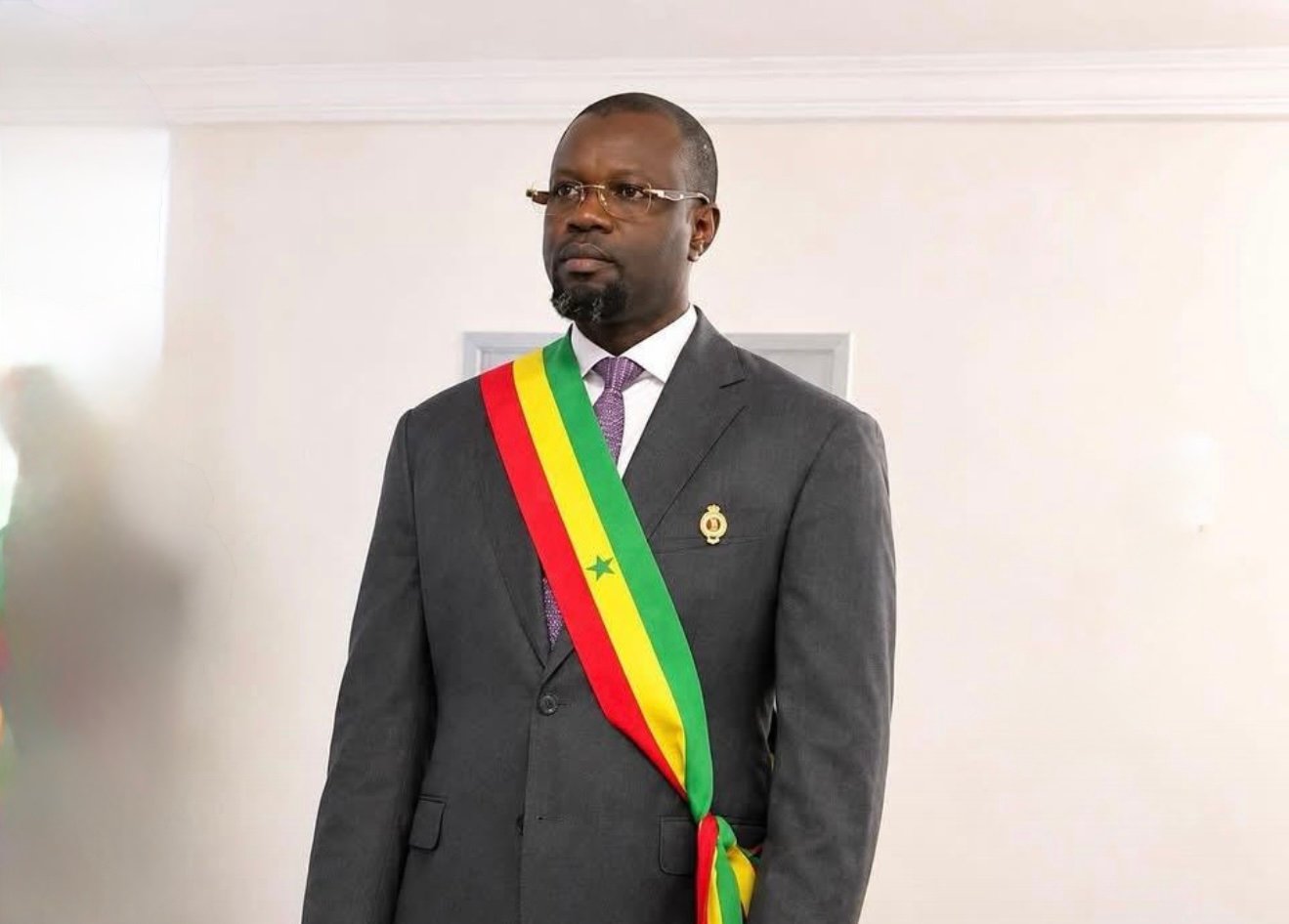 Sénégal : Sonko refuse de voter la loi de finances rectificative et désigne l’accord avec le FMI