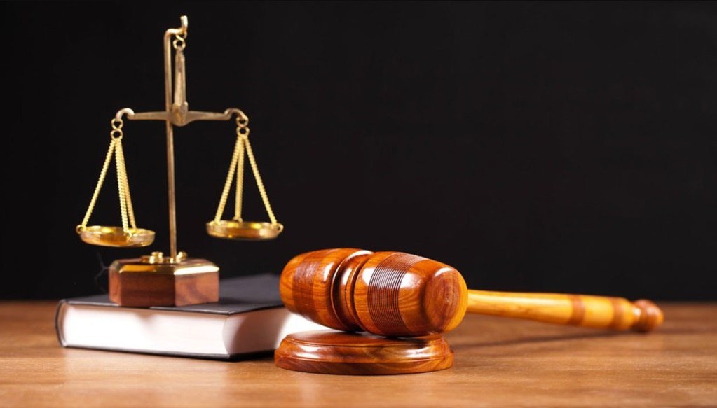 Quand la Constitution commande la reddition des comptes