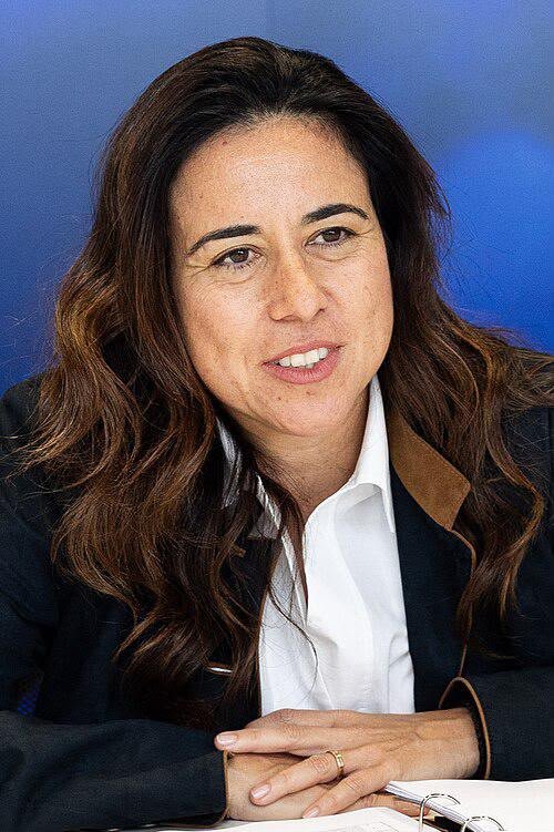 ONU : les Émirats brisent le consensus latino-américain et placent une femme dans la course