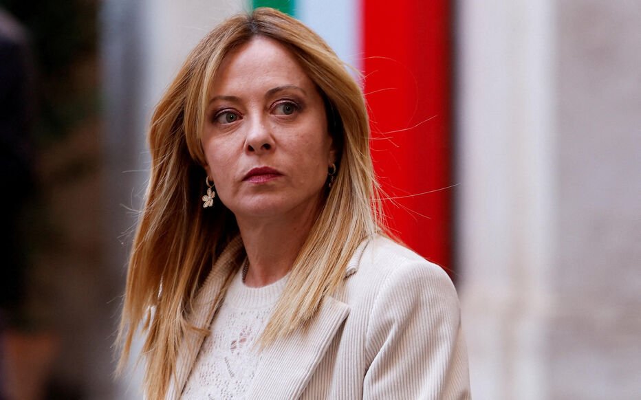ITALIE -Aide à l&rsquo;Ukraine : le treizième paquet attend un décret, alors que l&rsquo;autorisation générale de cession expire le 31 décembre