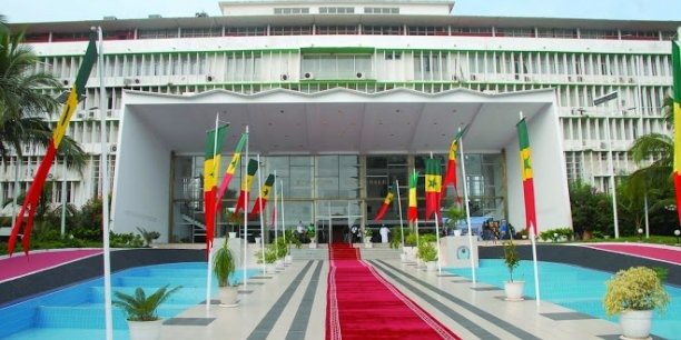 Sénégal -Budget 2026 : Pastef rejette une deuxième fois la LFR et place le gouvernement sous pression