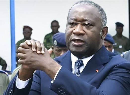 Côte d’Ivoire : six cadres du PPA-CI convoqués en dix jours devant le même cabinet antiterroriste