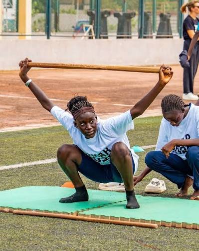 SÉNÉGAL -Jeux de la jeunesse : ce que Dakar accueille, ce qu&rsquo;il a dépensé, et ce qu&rsquo;il en garderait