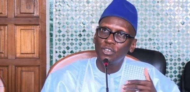 Sénégal : le CUDIS refuse que l’étranger devienne l’ennemi