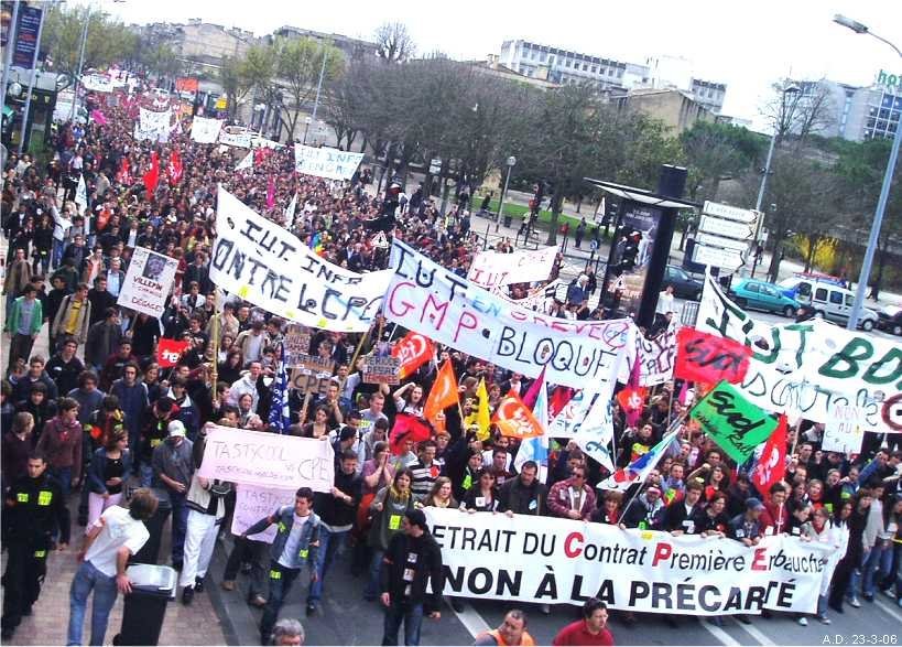 Sénégal : à la Senelec, trois revendications, deux codes du travail et aucun préavis reconnu