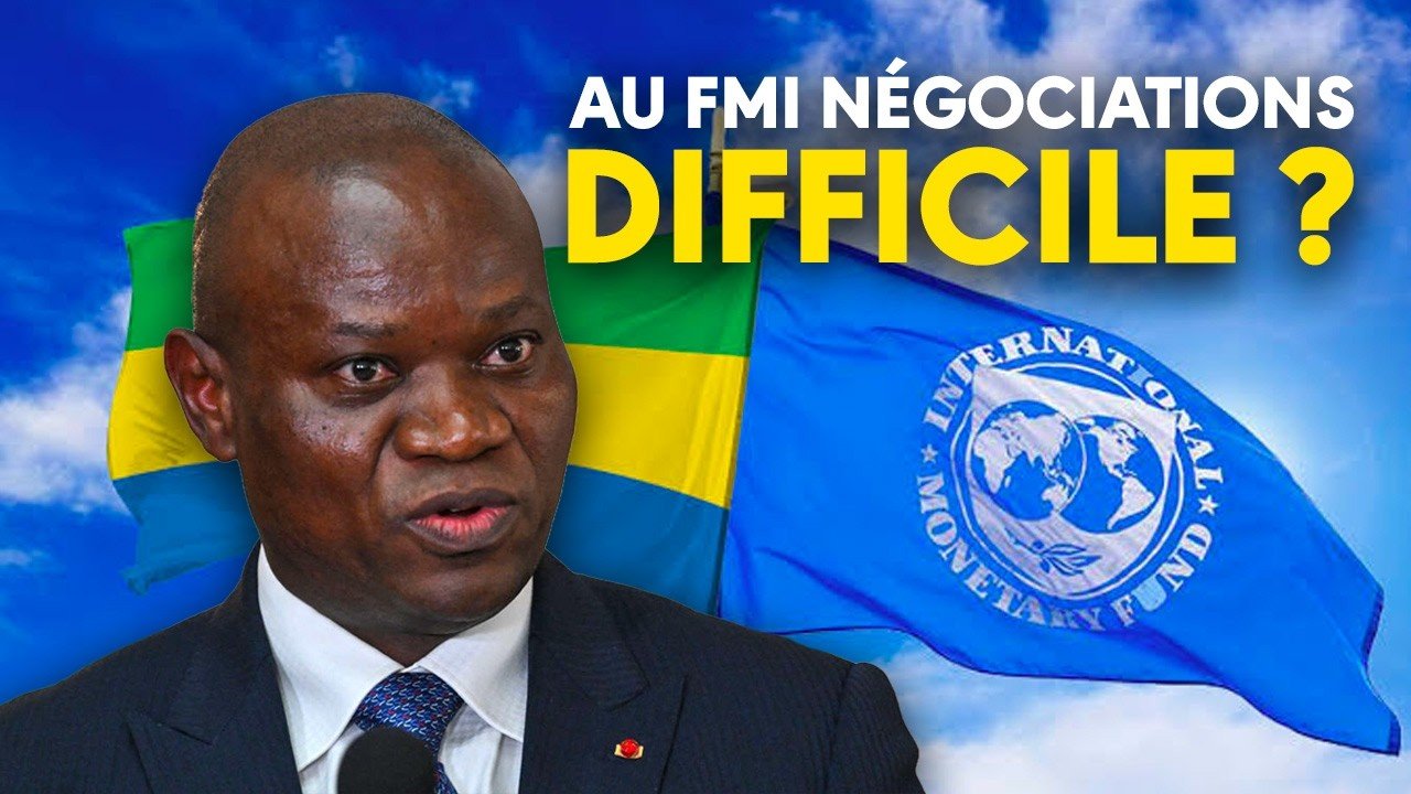 Afrique : la Banque mondiale relève sa prévision à 4,3 %, et annonce une inflation médiane de 5,5 %