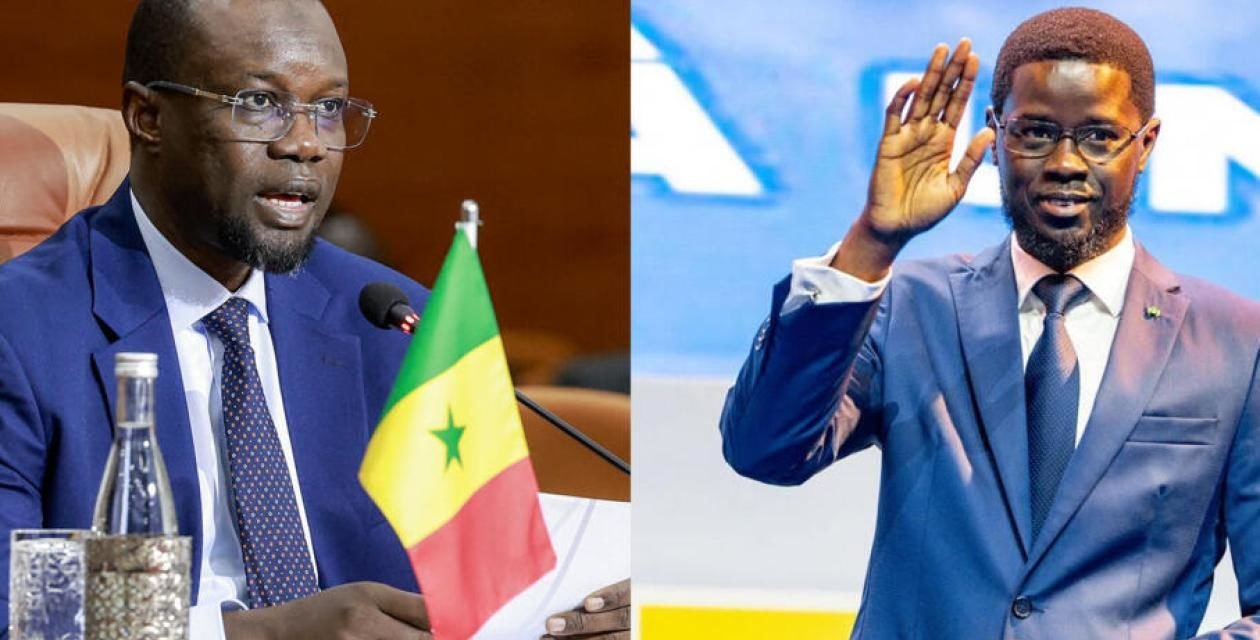 Sénégal : budget rectificatif renvoyé en commission sur demande du gouvernement, sans date de retour